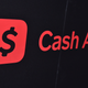Image for article titled Scammers Target Cash App Giveaways on Twitter and Instagram